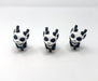 Mini Nightmare Reindeers 3 Pack