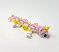 Unicorn Dragon 7"